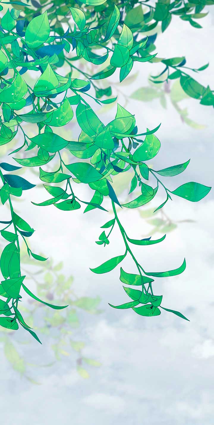 Torceré el cuello de un perro amistoso Capítulo 82 - Página 45