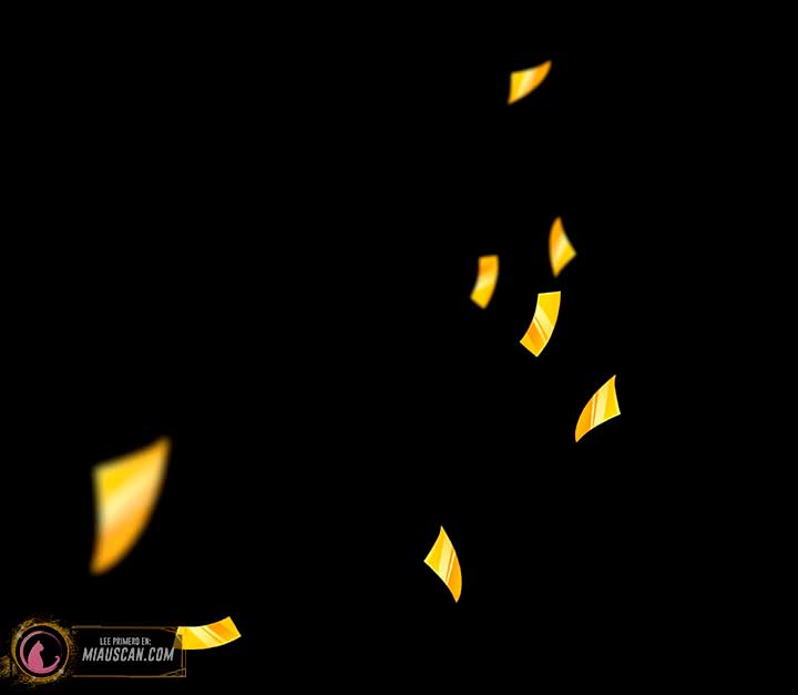 Torceré el cuello de un perro amistoso Capítulo 82 - Página 48