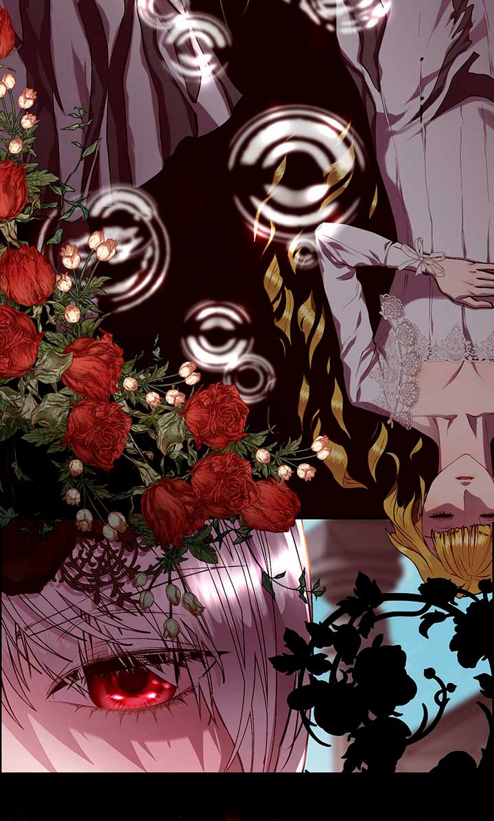 Torceré el cuello de un perro amistoso Capítulo 82 - Página 54