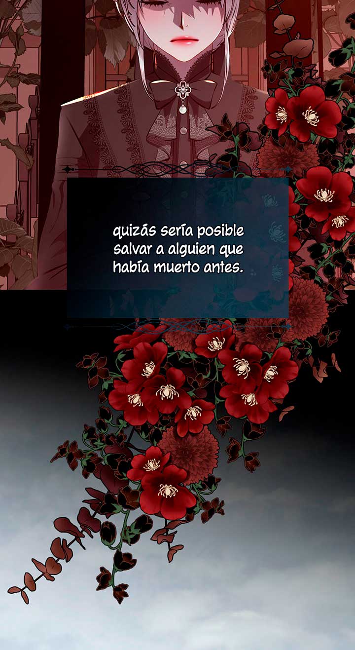 Torceré el cuello de un perro amistoso Capítulo 82 - Página 56
