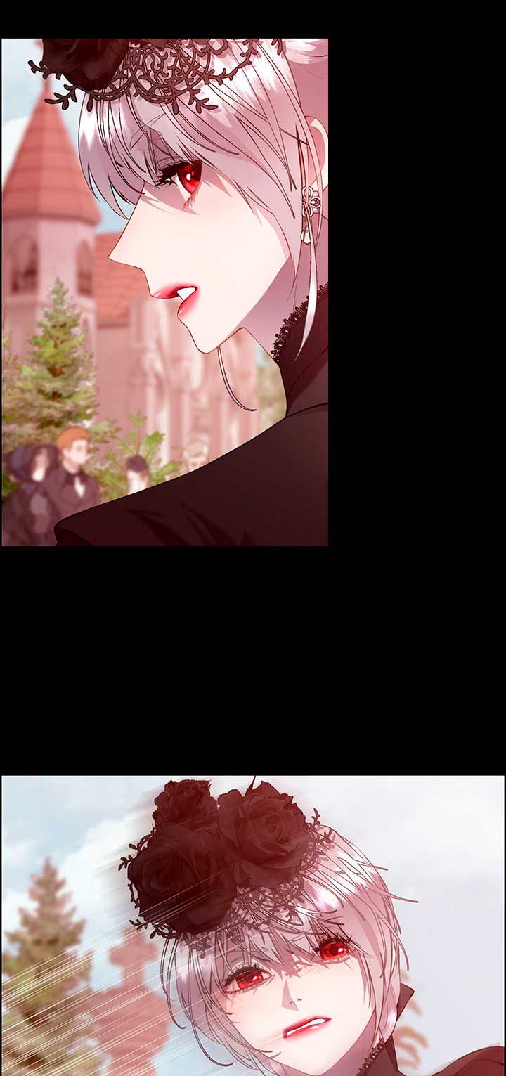 Torceré el cuello de un perro amistoso Capítulo 82 - Página 58