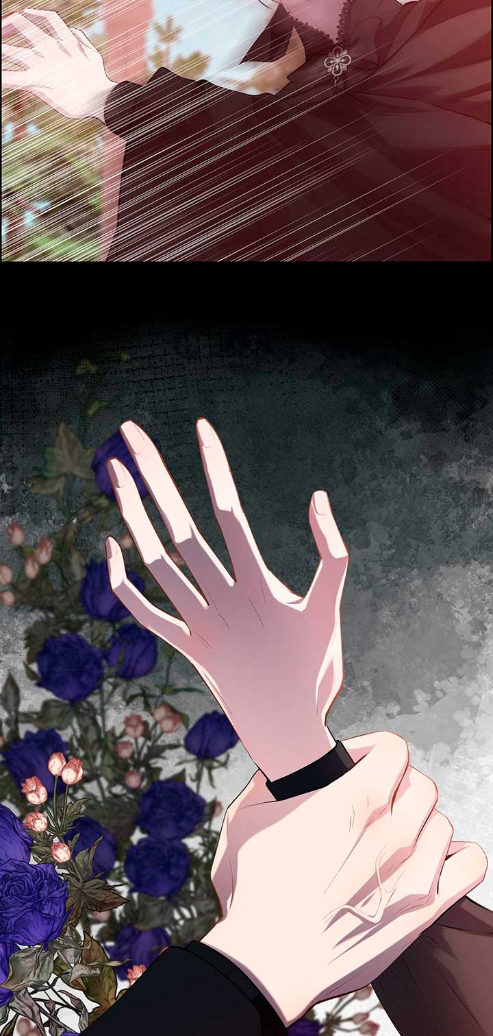 Torceré el cuello de un perro amistoso Capítulo 82 - Página 59