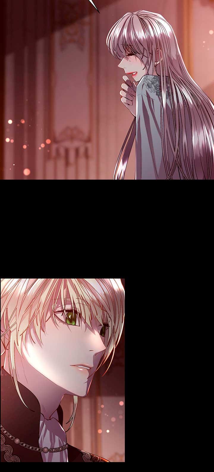 Torceré el cuello de un perro amistoso Capítulo 82 - Página 9