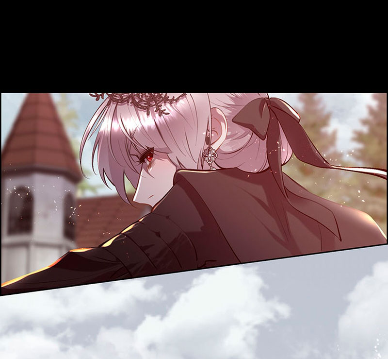 Torceré el cuello de un perro amistoso Capítulo 83 - Página 15