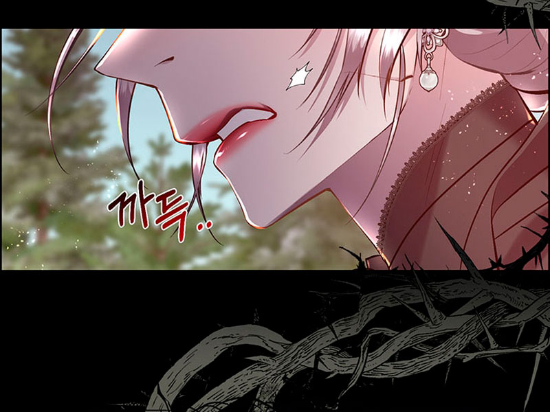 Torceré el cuello de un perro amistoso Capítulo 83 - Página 18