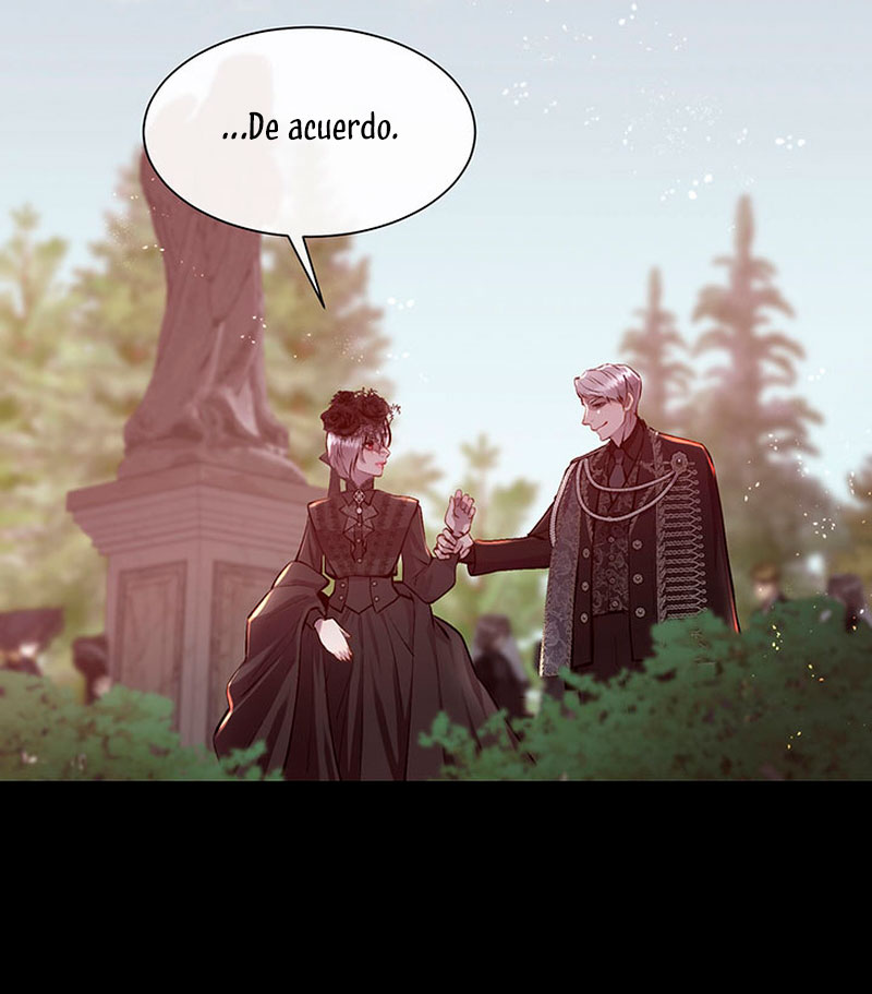 Torceré el cuello de un perro amistoso Capítulo 83 - Página 20