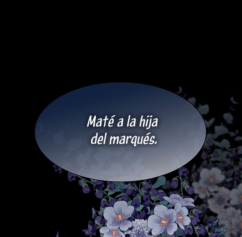 Torceré el cuello de un perro amistoso Capítulo 83 - Página 27