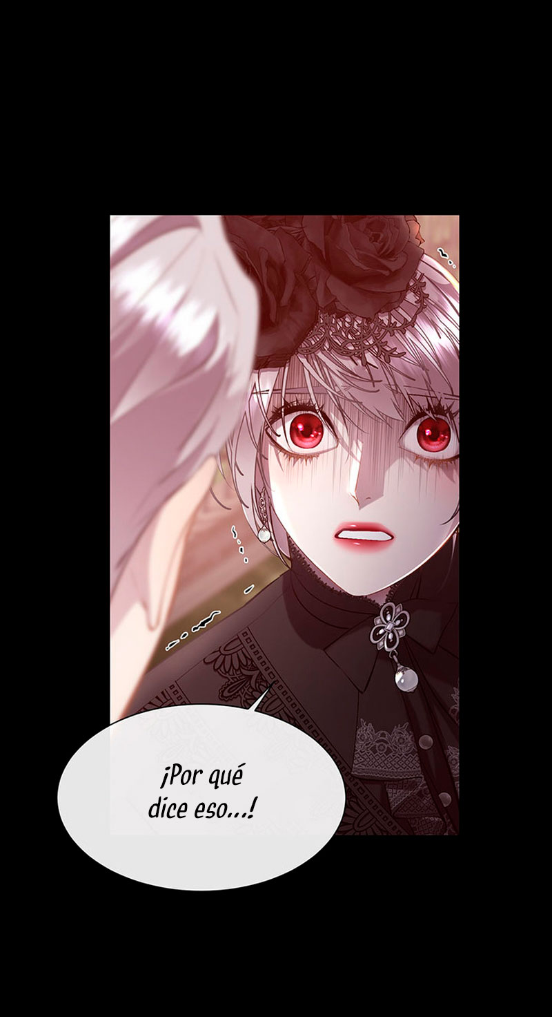 Torceré el cuello de un perro amistoso Capítulo 83 - Página 33