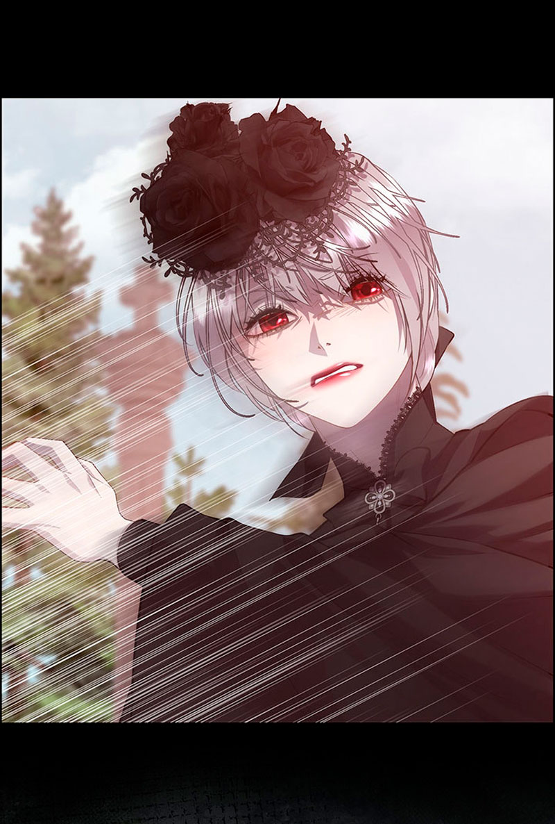 Torceré el cuello de un perro amistoso Capítulo 83 - Página 4