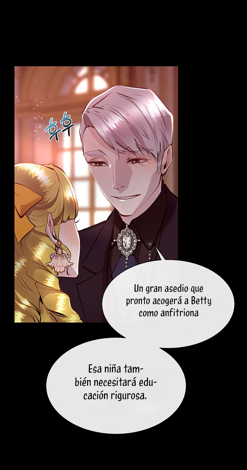 Torceré el cuello de un perro amistoso Capítulo 83 - Página 44