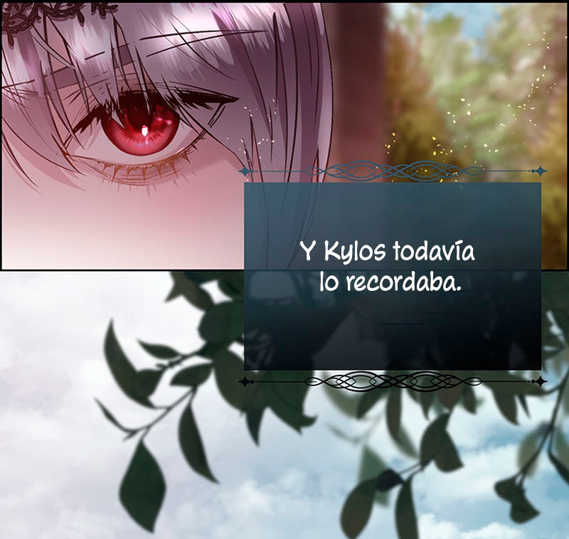 Torceré el cuello de un perro amistoso Capítulo 83 - Página 46