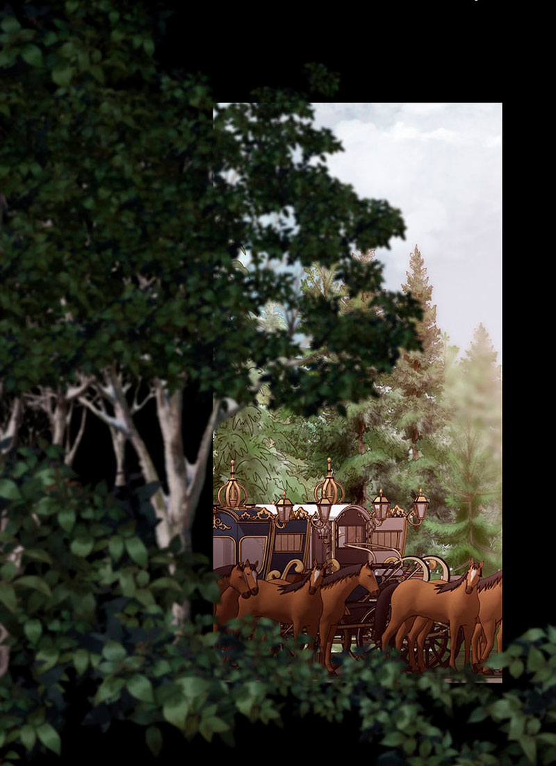 Torceré el cuello de un perro amistoso Capítulo 83 - Página 55