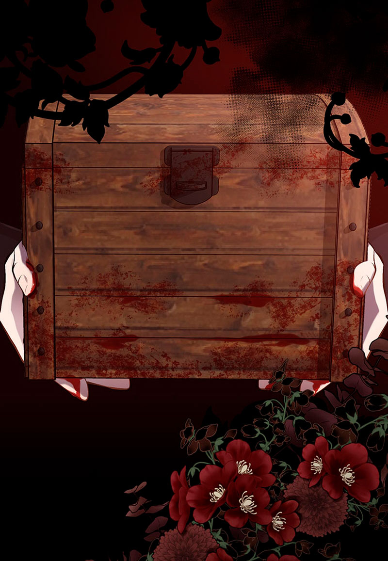 Torceré el cuello de un perro amistoso Capítulo 83 - Página 60