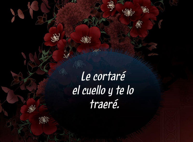 Torceré el cuello de un perro amistoso Capítulo 83 - Página 61
