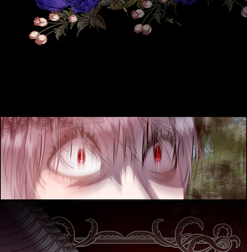 Torceré el cuello de un perro amistoso Capítulo 83 - Página 70