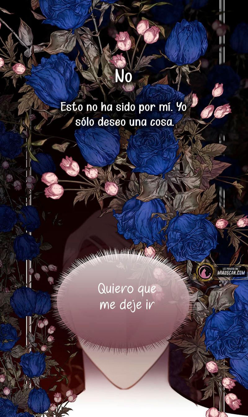 Torceré el cuello de un perro amistoso Capítulo 83 - Página 74