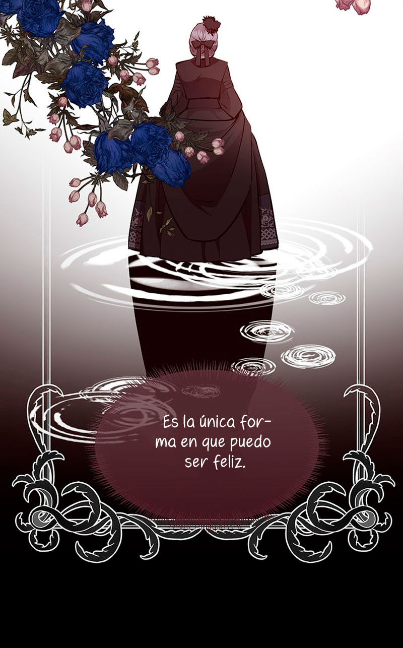 Torceré el cuello de un perro amistoso Capítulo 83 - Página 75