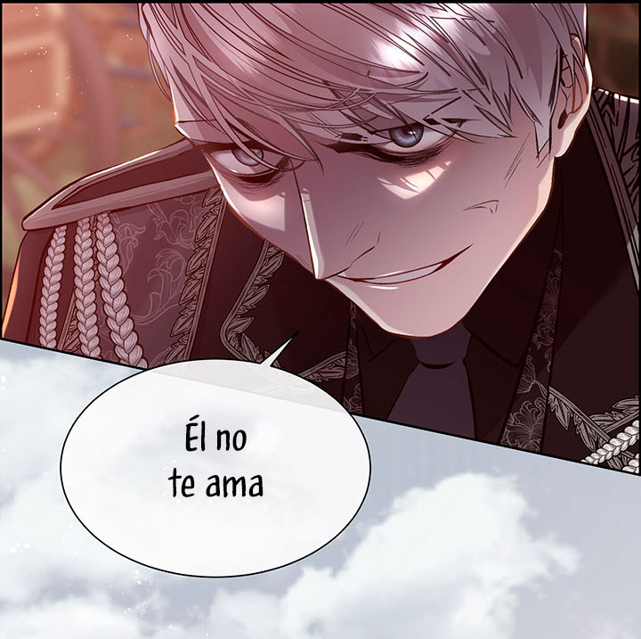 Torceré el cuello de un perro amistoso Capítulo 84 - Página 12