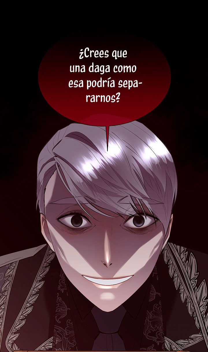 Torceré el cuello de un perro amistoso Capítulo 84 - Página 24