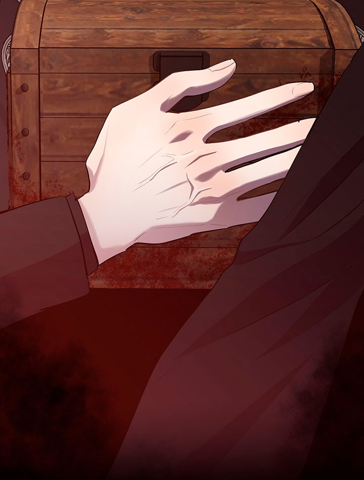 Torceré el cuello de un perro amistoso Capítulo 84 - Página 25