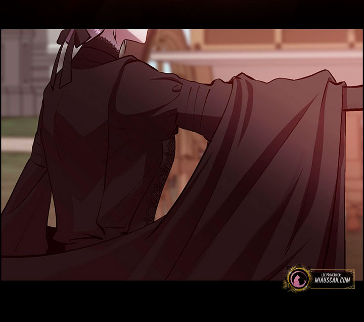 Torceré el cuello de un perro amistoso Capítulo 84 - Página 26