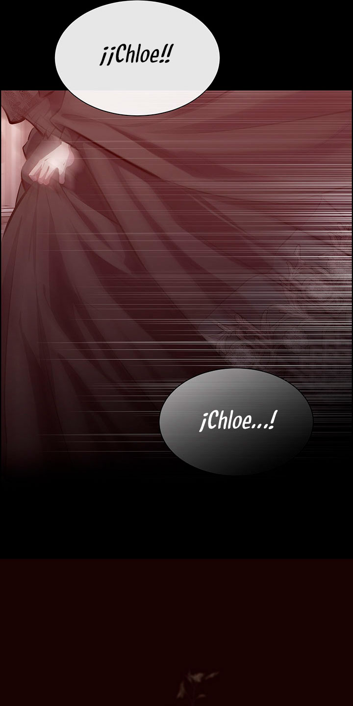 Torceré el cuello de un perro amistoso Capítulo 84 - Página 28