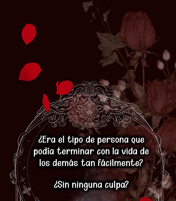 Torceré el cuello de un perro amistoso Capítulo 84 - Página 29