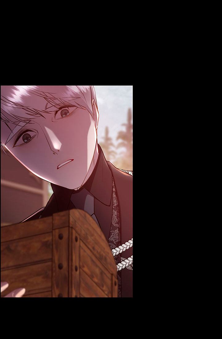 Torceré el cuello de un perro amistoso Capítulo 84 - Página 33