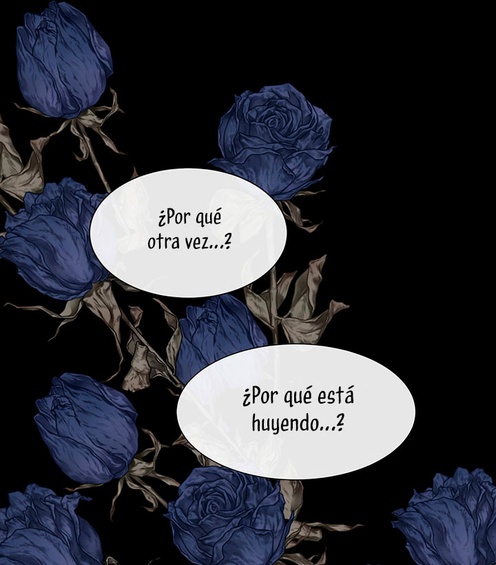 Torceré el cuello de un perro amistoso Capítulo 84 - Página 37