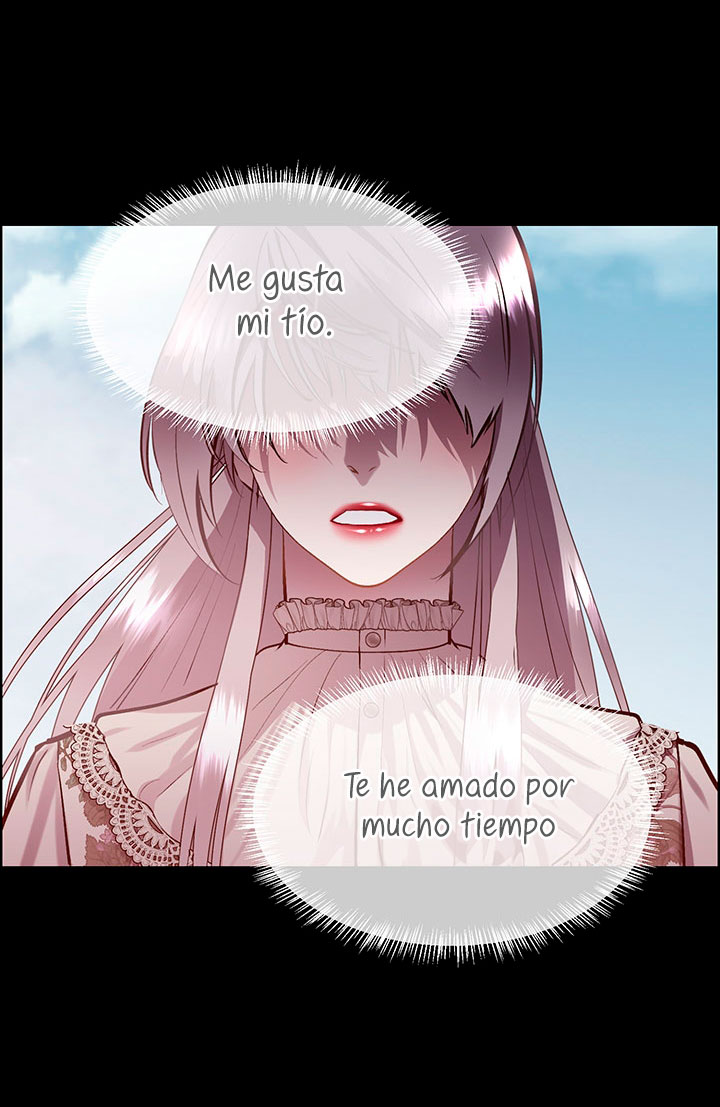 Torceré el cuello de un perro amistoso Capítulo 84 - Página 39