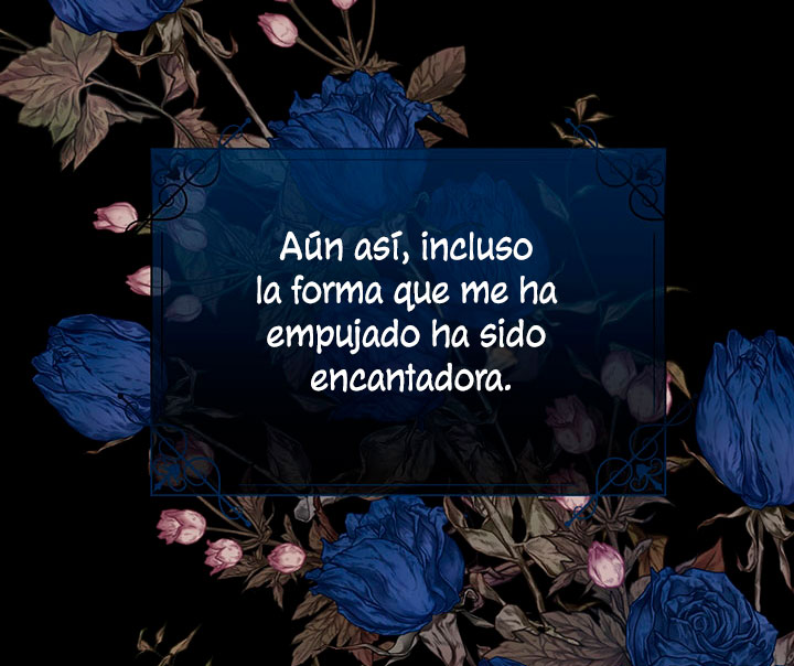 Torceré el cuello de un perro amistoso Capítulo 84 - Página 47