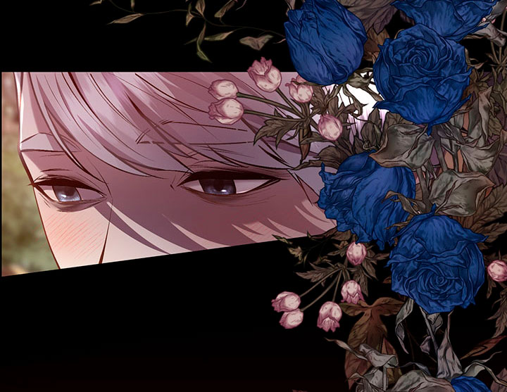 Torceré el cuello de un perro amistoso Capítulo 84 - Página 48