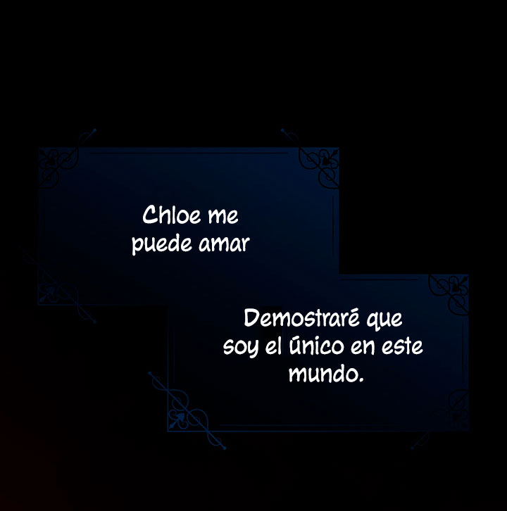 Torceré el cuello de un perro amistoso Capítulo 84 - Página 52