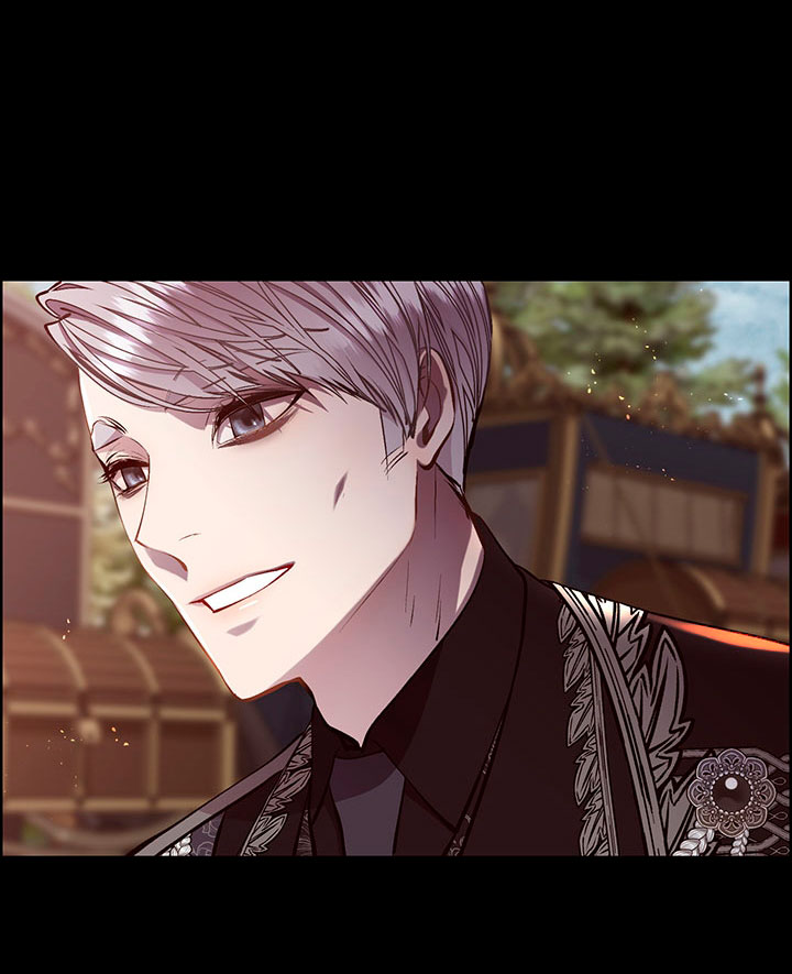 Torceré el cuello de un perro amistoso Capítulo 84 - Página 6