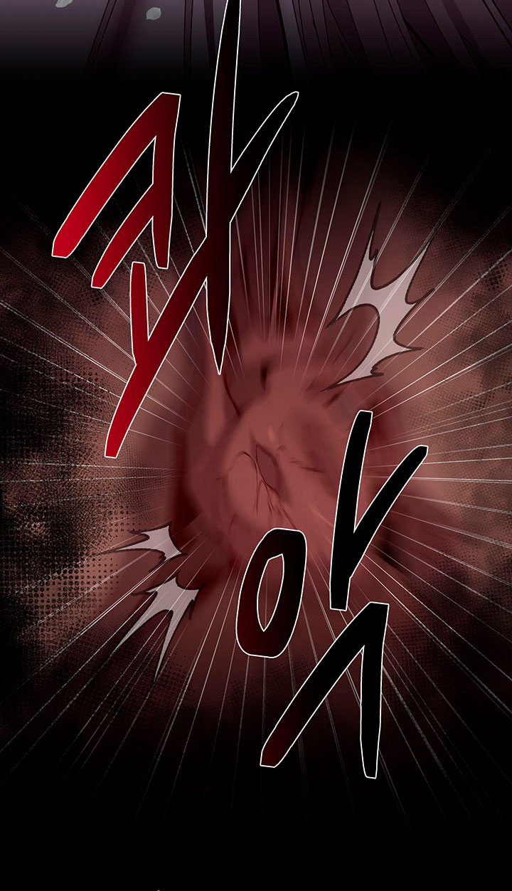 Torceré el cuello de un perro amistoso Capítulo 84 - Página 60