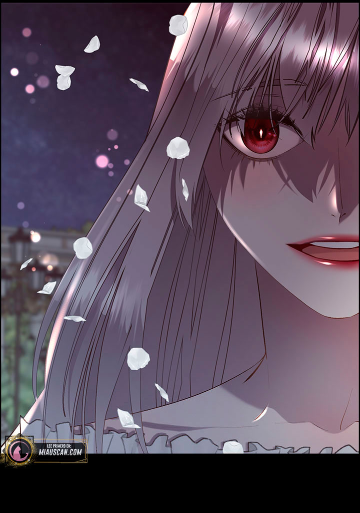 Torceré el cuello de un perro amistoso Capítulo 84 - Página 62