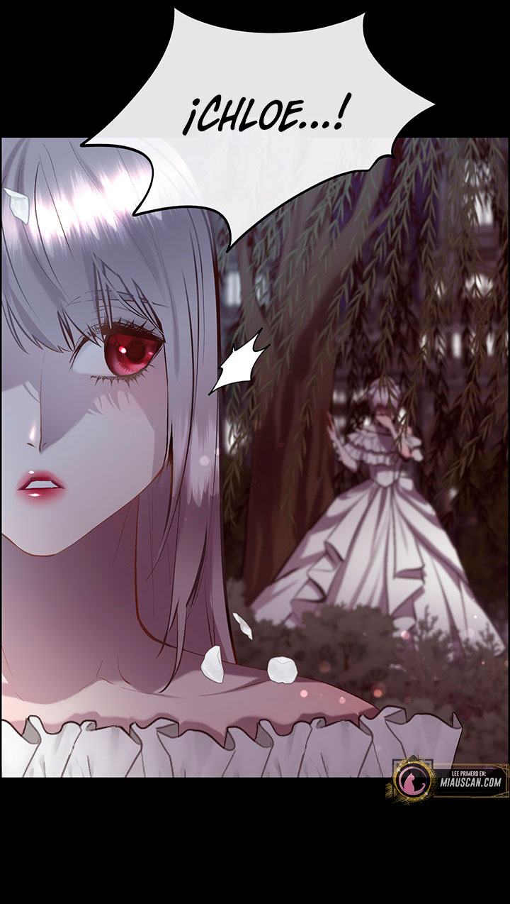 Torceré el cuello de un perro amistoso Capítulo 84 - Página 64