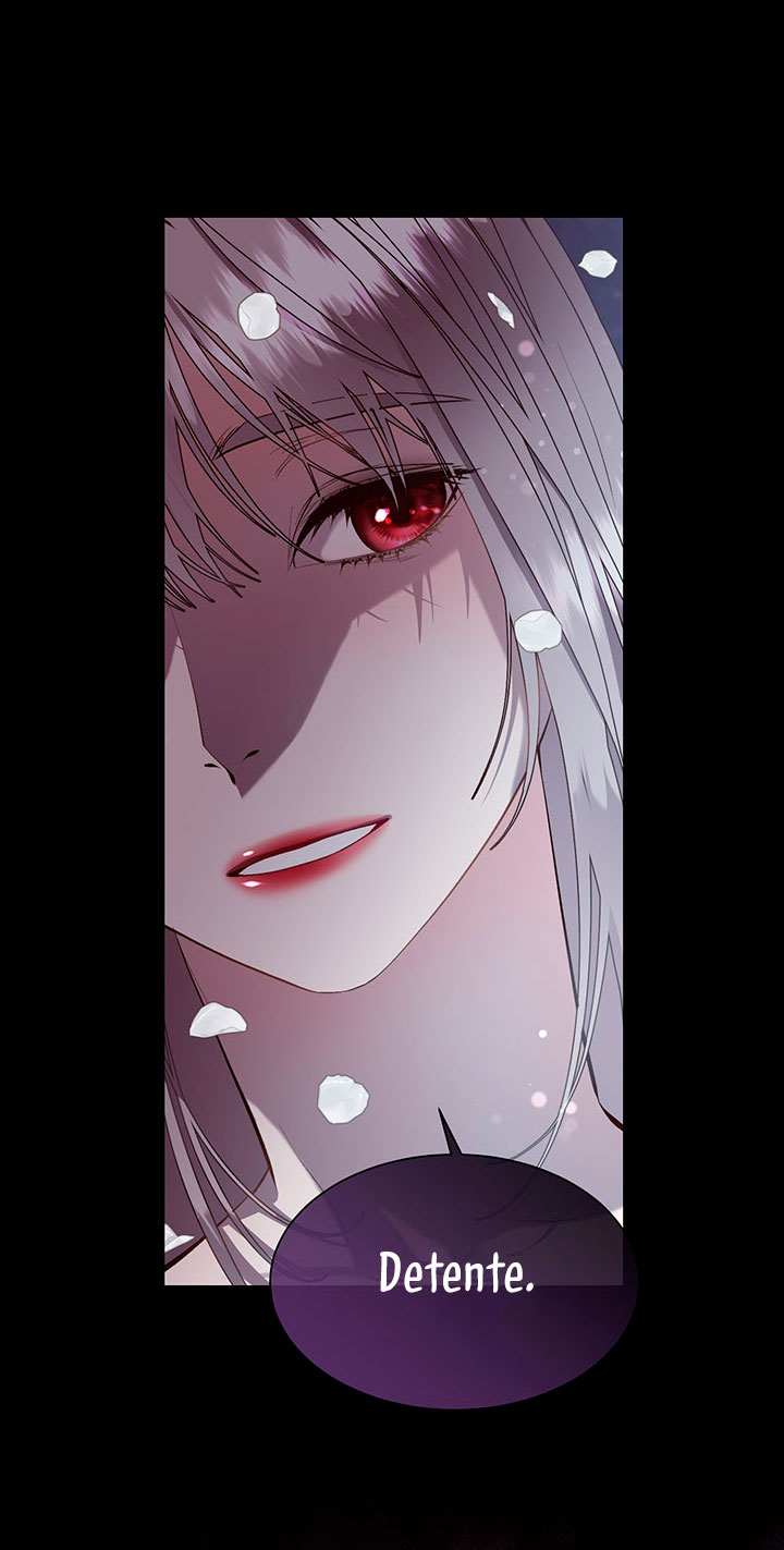 Torceré el cuello de un perro amistoso Capítulo 84 - Página 66