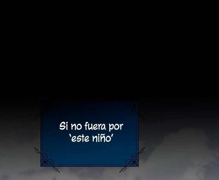 Torceré el cuello de un perro amistoso Capítulo 84 - Página 77