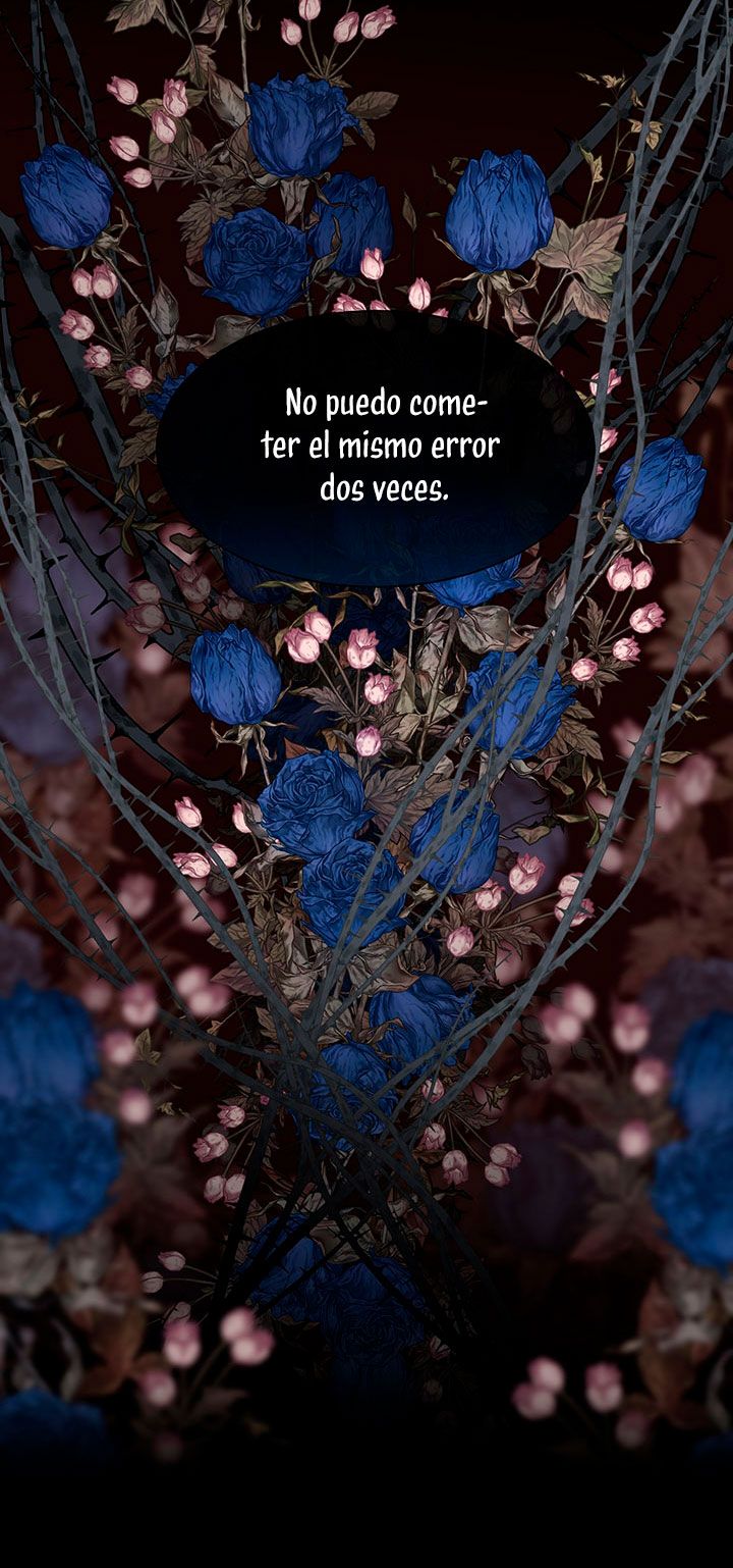 Torceré el cuello de un perro amistoso Capítulo 84 - Página 82