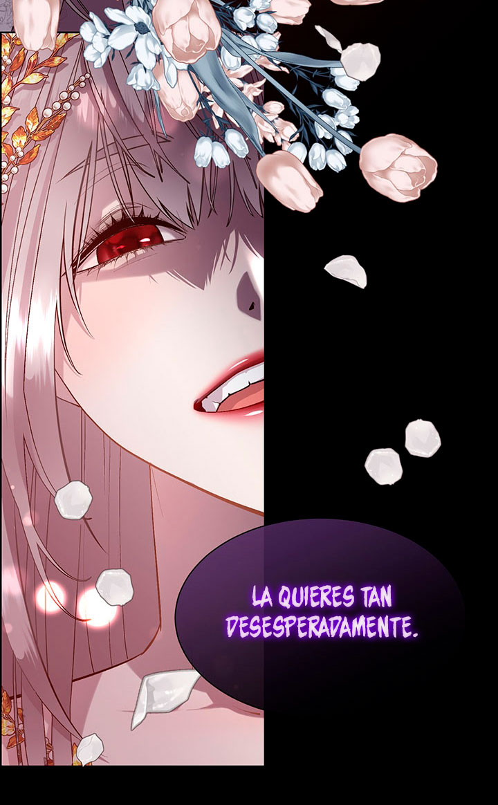 Torceré el cuello de un perro amistoso Capítulo 85 - Página 12