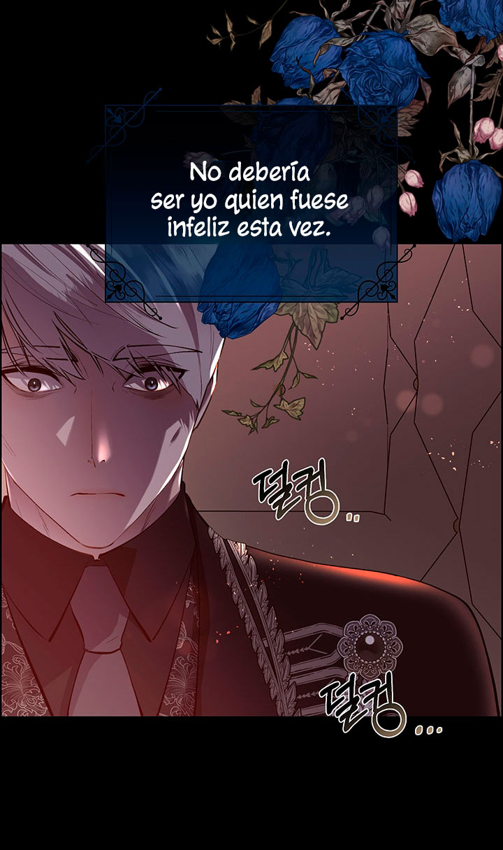 Torceré el cuello de un perro amistoso Capítulo 85 - Página 23