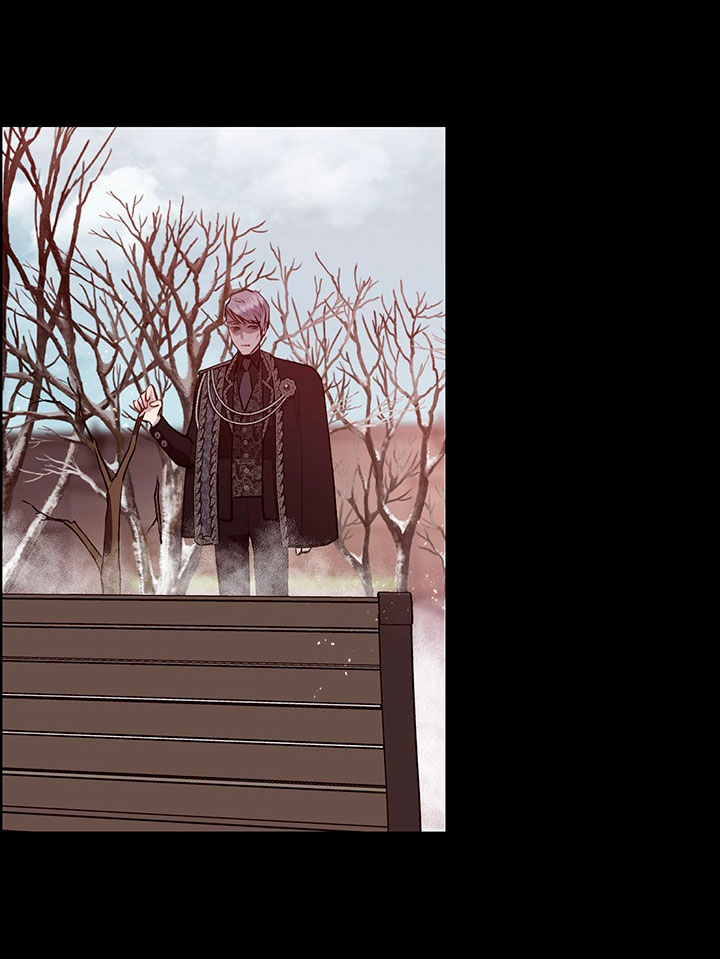 Torceré el cuello de un perro amistoso Capítulo 85 - Página 28