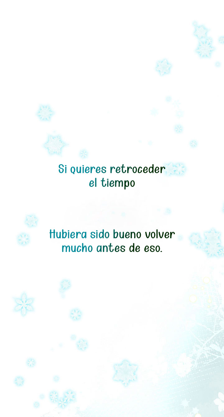 Torceré el cuello de un perro amistoso Capítulo 85 - Página 3