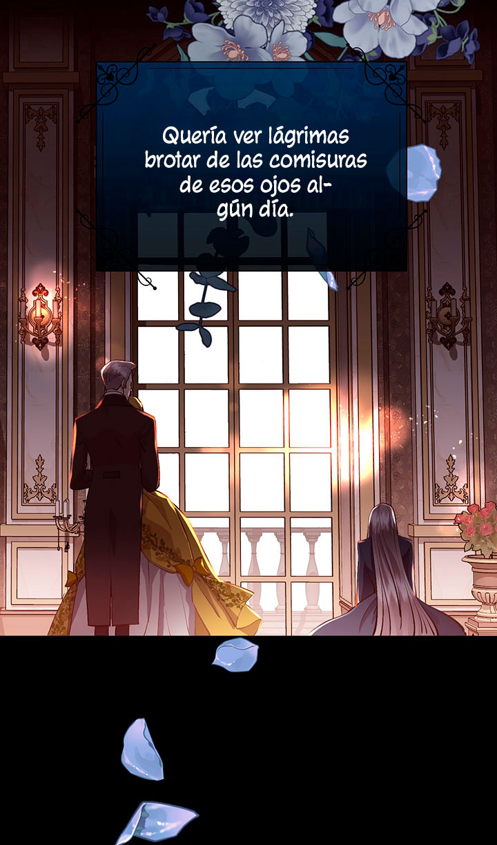Torceré el cuello de un perro amistoso Capítulo 85 - Página 35