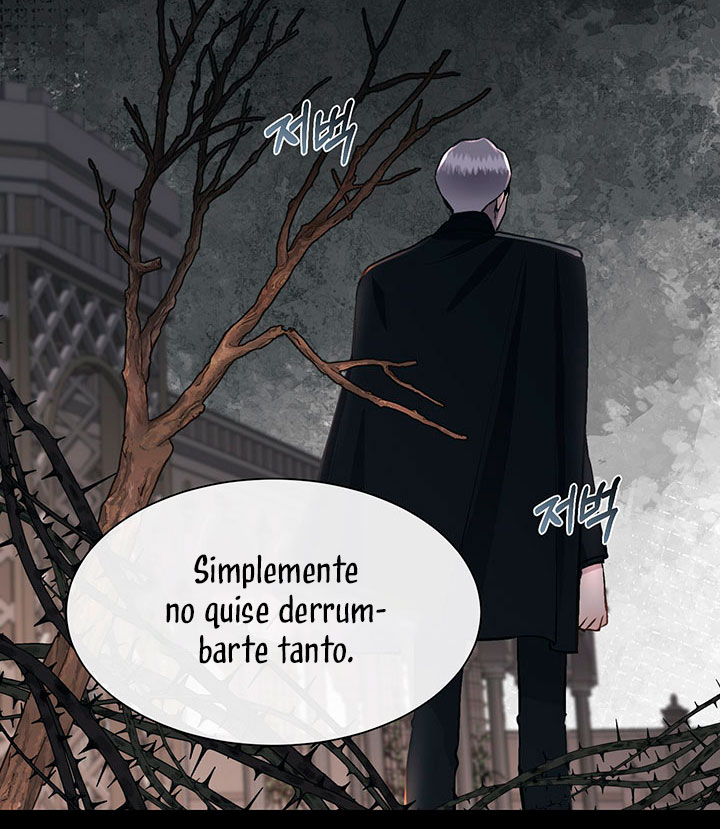 Torceré el cuello de un perro amistoso Capítulo 85 - Página 39