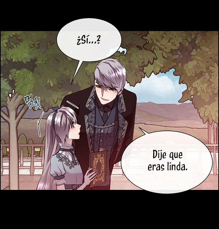 Torceré el cuello de un perro amistoso Capítulo 85 - Página 47