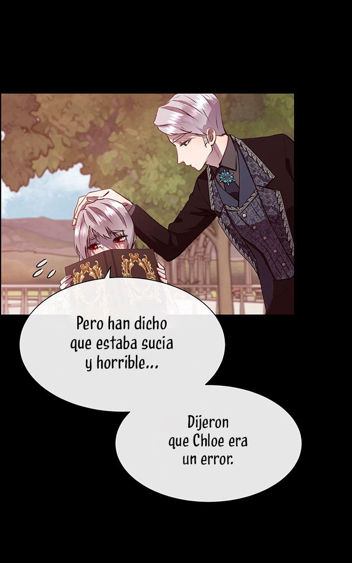 Torceré el cuello de un perro amistoso Capítulo 85 - Página 50