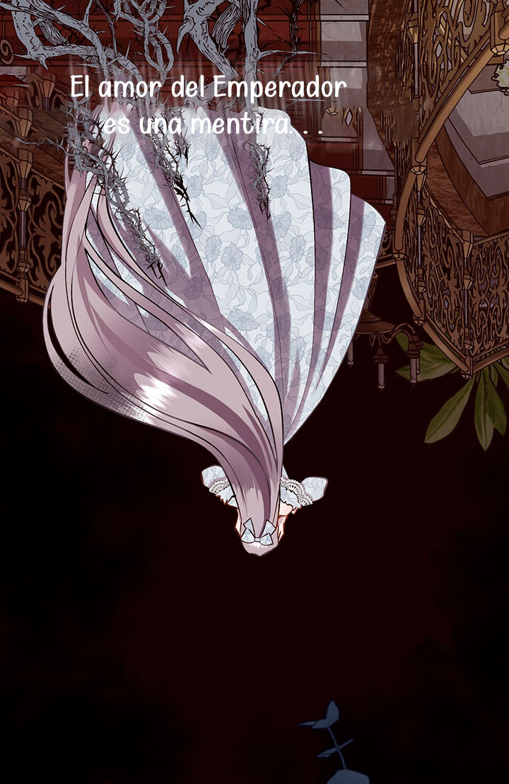 Torceré el cuello de un perro amistoso Capítulo 89 - Página 19