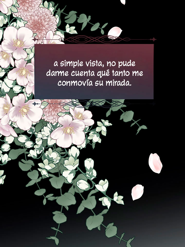 Torceré el cuello de un perro amistoso Capítulo 89 - Página 24